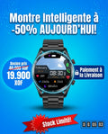 Montre