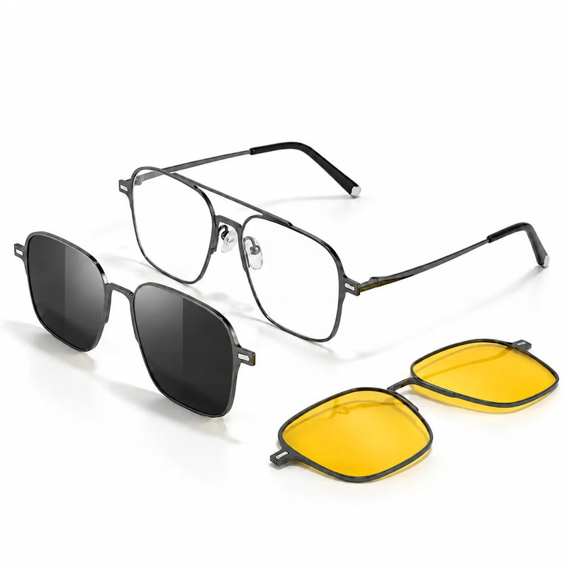 LUNETTES TRIVISION™ Original