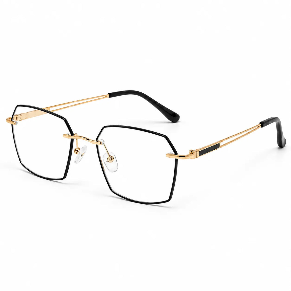 LUNETTES VISIONFLEX™ Original