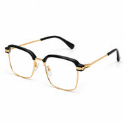 LUNETTES SMARTVISION™ Original