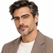 LUNETTES SMARTVISION™ Original
