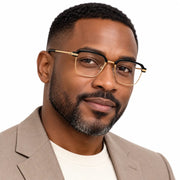 LUNETTES SMARTVISION™ Original
