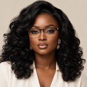 LUNETTES OPTIZOOM™ Original