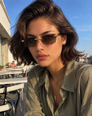 LUNETTES MULTIZOOM™ Original
