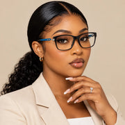 LUNETTES FLEXVISION™ Original