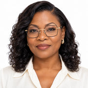 LUNETTES VISIONFLEX™ Original