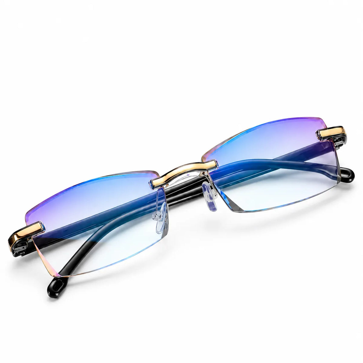 LUNETTES MULTIZOOM™ Original