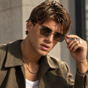 LUNETTES VISIONFLEX™ Original